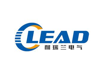 王濤的logo設計