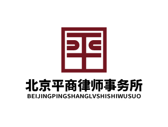 張俊的logo設計