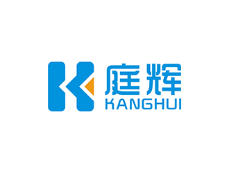 周都響的logo設計