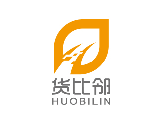 黃安悅的logo設計