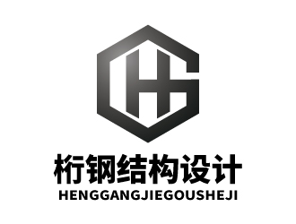 張俊的logo設(shè)計(jì)