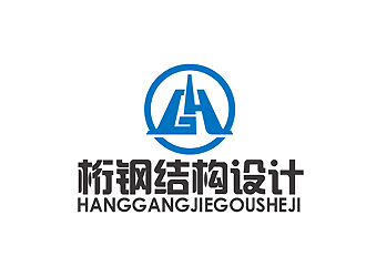 秦曉東的logo設(shè)計(jì)