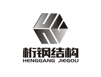 譚家強(qiáng)的logo設(shè)計(jì)