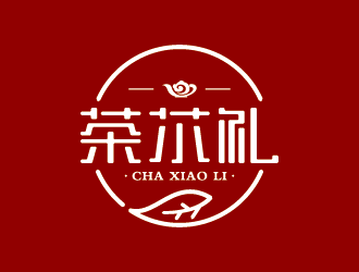 王濤的logo設(shè)計