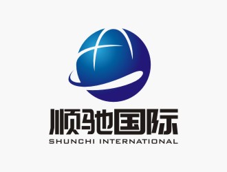 陳國偉的logo設計