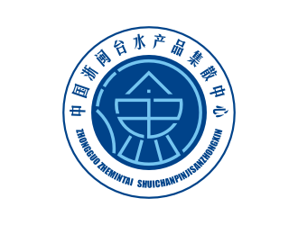 姜彥海的logo設(shè)計(jì)