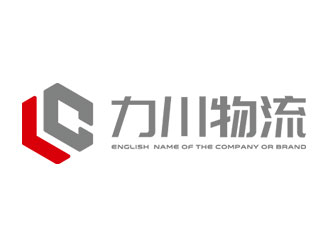 鐘炬的logo設(shè)計(jì)