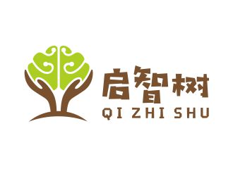 何嘉星的logo設(shè)計