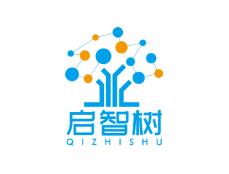 孫金澤的logo設(shè)計