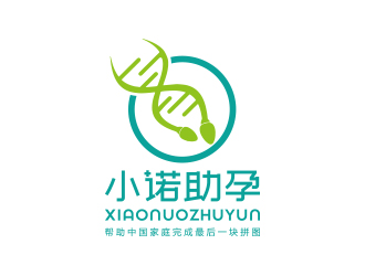 孫金澤的logo設計