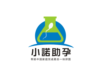 姜彥海的logo設計