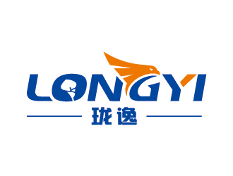 王濤的logo設計