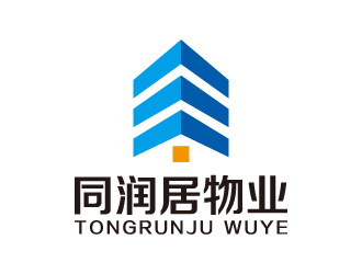 葉美寶的logo設計