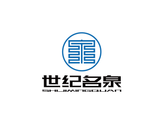 孫金澤的logo設(shè)計(jì)