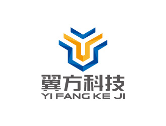 周金進(jìn)的logo設(shè)計