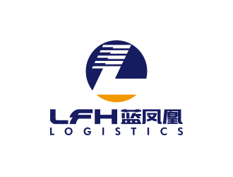 孫金澤的logo設計