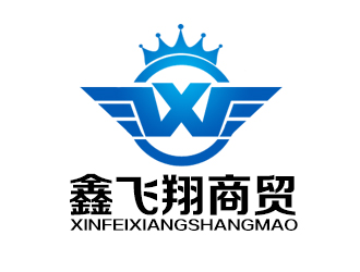 余亮亮的logo設計