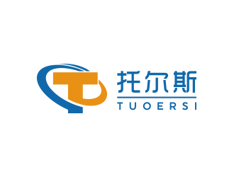 孫金澤的logo設計