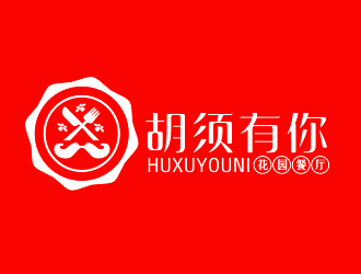 李杰的logo設計