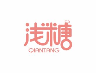 何嘉健的logo設(shè)計(jì)