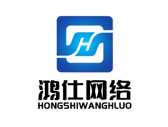 余亮亮的logo設計