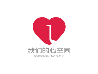 孫金澤的logo設計