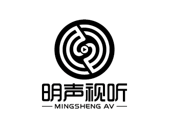 王濤的logo設計