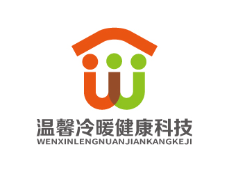 張俊的logo設計