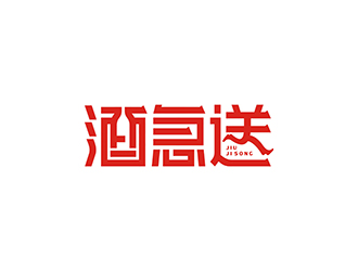 丁小鈺的logo設(shè)計(jì)