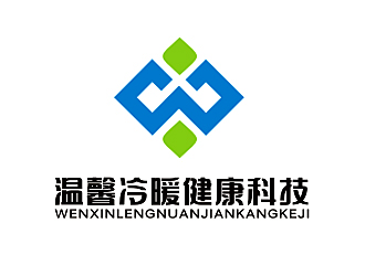 李杰的logo設計