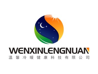 陳國偉的logo設計