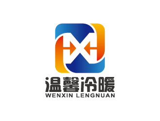 王濤的logo設計