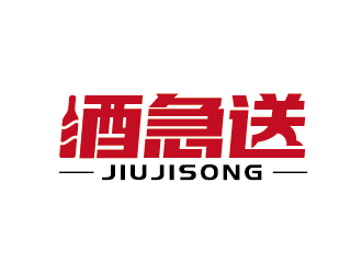 王濤的logo設(shè)計(jì)