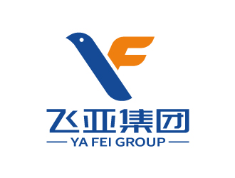 張曉明的logo設計