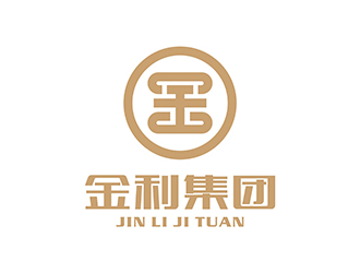 丁小鈺的logo設計