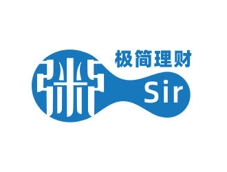 姜彥海的logo設(shè)計