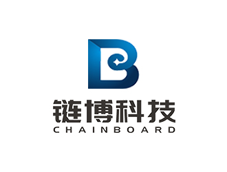 趙錫濤的logo設計