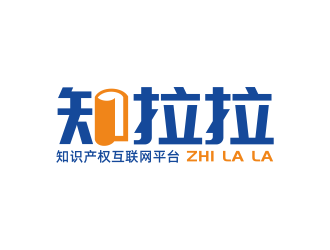 林思源的logo設計