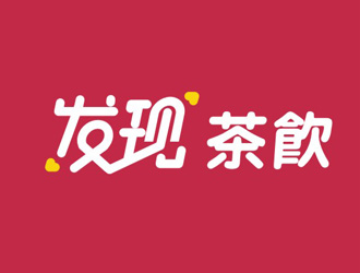 楊占斌的logo設(shè)計(jì)