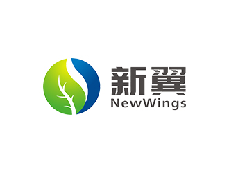 趙錫濤的logo設計