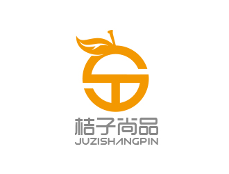 黃安悅的logo設(shè)計(jì)