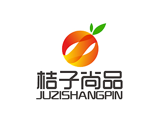 秦曉東的logo設(shè)計(jì)