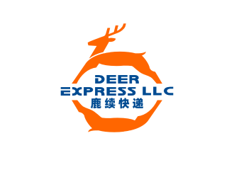 姜彥海的logo設計