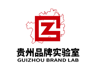 張俊的logo設計