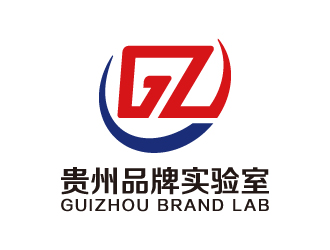 葉美寶的logo設計