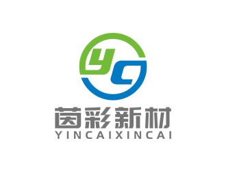 鄭錦尚的logo設計