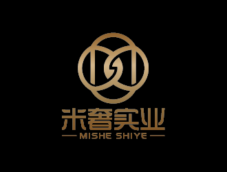 王濤的logo設計