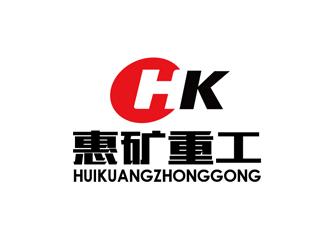 秦曉東的logo設計