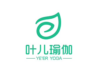 吳曉偉的logo設計