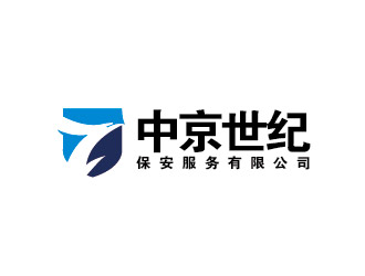 李賀的logo設計